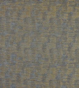 Zocalo Fabric by Clarke & Clarke Marine