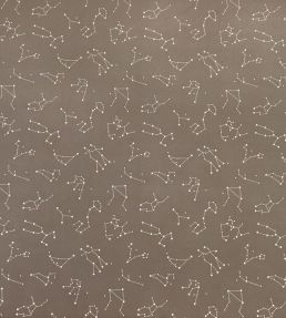 Zodiac Fabric by Casal Fumee