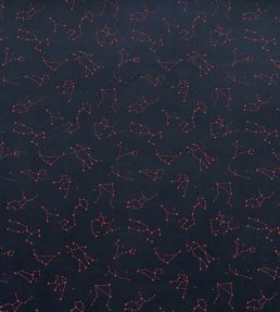 Zodiac Fabric by Casal Nebuleuse