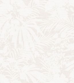 Zoe Wallpaper by Jannelli&Volpi Neutral