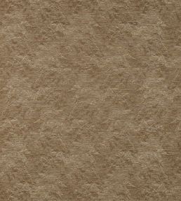 Akaishi Wallpaper by Zoffany Gold