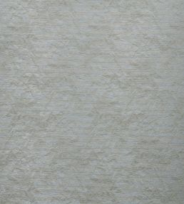 Akaishi Wallpaper by Zoffany Ocean Jasper