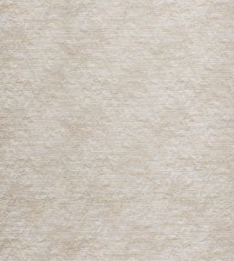 Akaishi Wallpaper by Zoffany Oyster