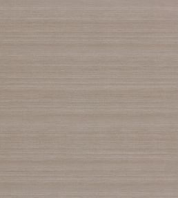 Raw Silk Wallpaper by Zoffany Warm Gold