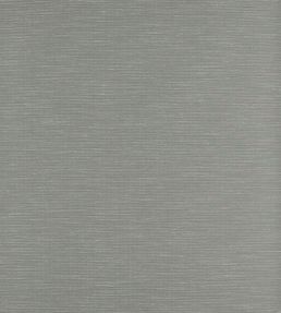 Rushes Wallpaper by Zoffany Silver Birch