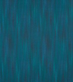 Prismatic Weave Fabric by Zoffany Serpentine