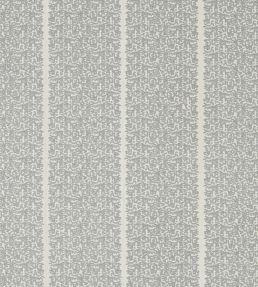 Odell Fabric by Zoffany Faded Amethyst