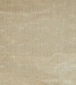 Curzon Fabric by Zoffany Pale Linen