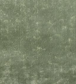 Curzon Fabric by Zoffany Sage Green