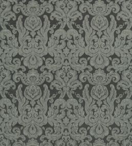 Brocatello Fabric by Zoffany Gargoyle
