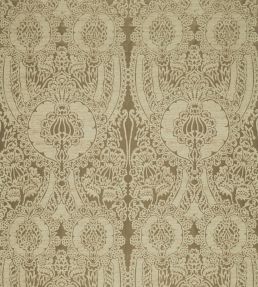 Capodimonte Weave Fabric by Zoffany Mousseaux