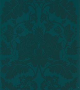 Villandry Wallpaper by Zoffany Serpentine