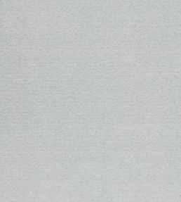 Ormonde Wallpaper by Zoffany Quartz / Architect's White