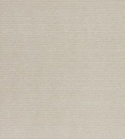 Ormonde Wallpaper by Zoffany Stone / Chalk