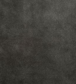 Zoffany FR Velvet Fabric by Zoffany Lead