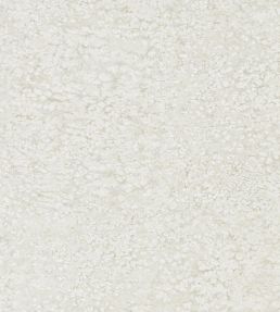Weathered Stone Plain Wallpaper by Zoffany Limestone