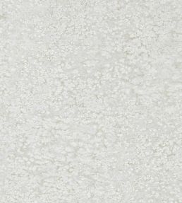 Weathered Stone Plain Wallpaper by Zoffany Bluestone