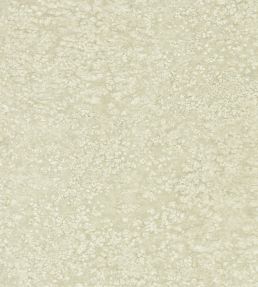 Weathered Stone Plain Wallpaper by Zoffany Sandstone