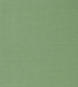 Zoffany Linens Fabric by Zoffany Jade