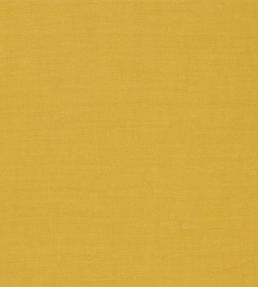 Zoffany Linens Fabric by Zoffany Tigers Eye Light