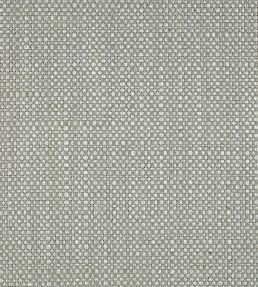 Lustre Fabric by Zoffany Duck Egg