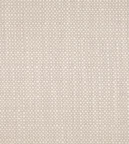 Lustre Fabric by Zoffany Pearl