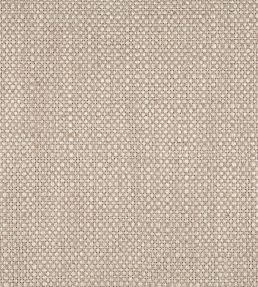 Lustre Fabric by Zoffany Marble