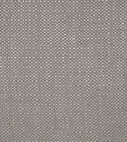 Lustre Fabric by Zoffany Mercury