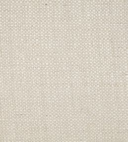 Lustre Fabric by Zoffany Platinum