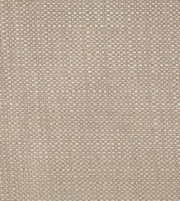 Lustre Fabric by Zoffany Dove Grey