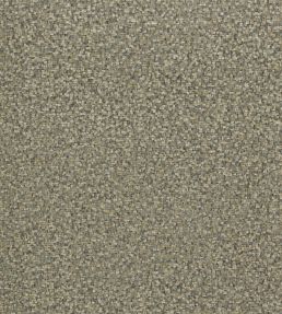 Mosaic Wallpaper by Zoffany Gargoyle