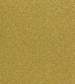 Mosaic Wallpaper by Zoffany Old Gold