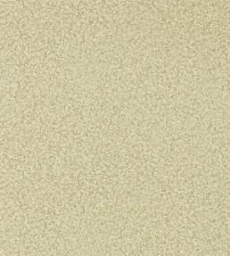 Mosaic Wallpaper by Zoffany Fossil