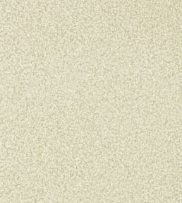 Mosaic Wallpaper by Zoffany Stone
