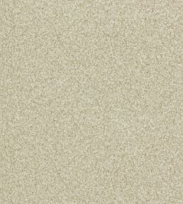 Mosaic Wallpaper by Zoffany Silver