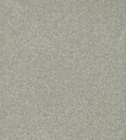 Mosaic Wallpaper by Zoffany Zinc