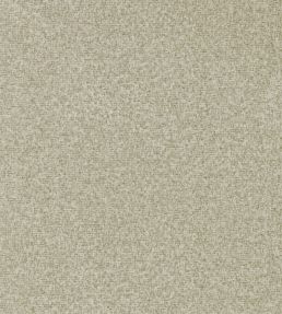 Mosaic Wallpaper by Zoffany Paris Grey