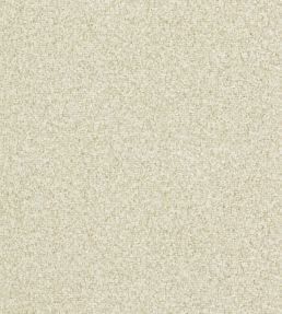 Mosaic Wallpaper by Zoffany Pale Silver