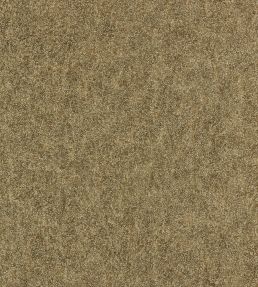 Shagreen Wallpaper by Zoffany Gold