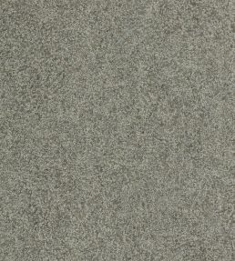 Shagreen Wallpaper by Zoffany Zinc