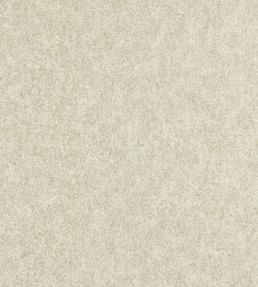 Shagreen Wallpaper by Zoffany Platinum Grey
