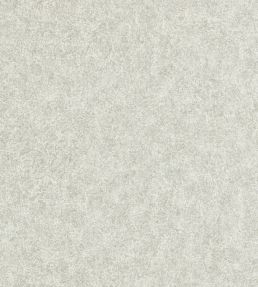 Shagreen Wallpaper by Zoffany Empire Grey