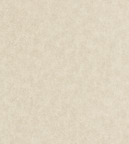 Shagreen Wallpaper by Zoffany Oyster