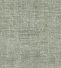 Watered Silk Wallpaper by Zoffany Stone