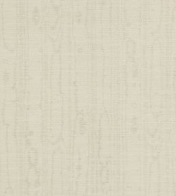 Watered Silk Wallpaper by Zoffany Dove