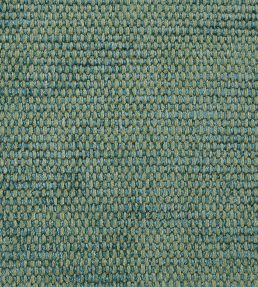 Rothko Fabric by Zoffany La Seine