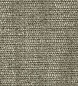 Rothko Fabric by Zoffany Walnut