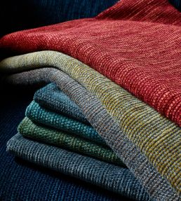 Rothko Fabric by Zoffany La Seine