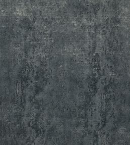 Curzon Fabric by Zoffany Blue