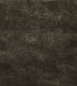 Curzon Fabric by Zoffany Mole